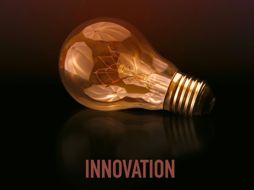 Fueling the Innovation Fire: How Social Networks Activate the Development of Ideas 2