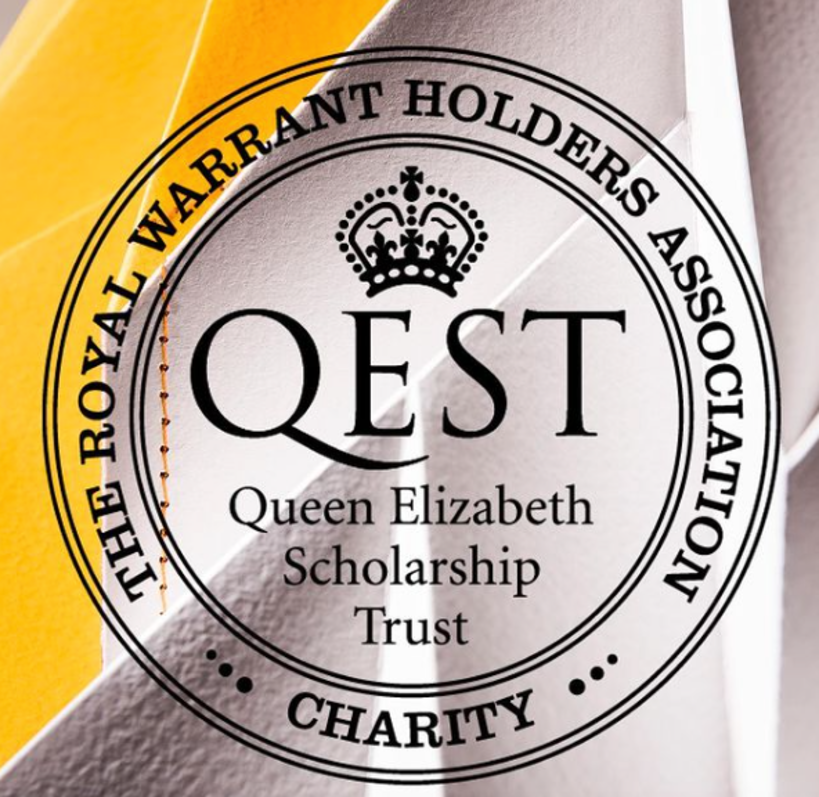 QEST Scholarship 2