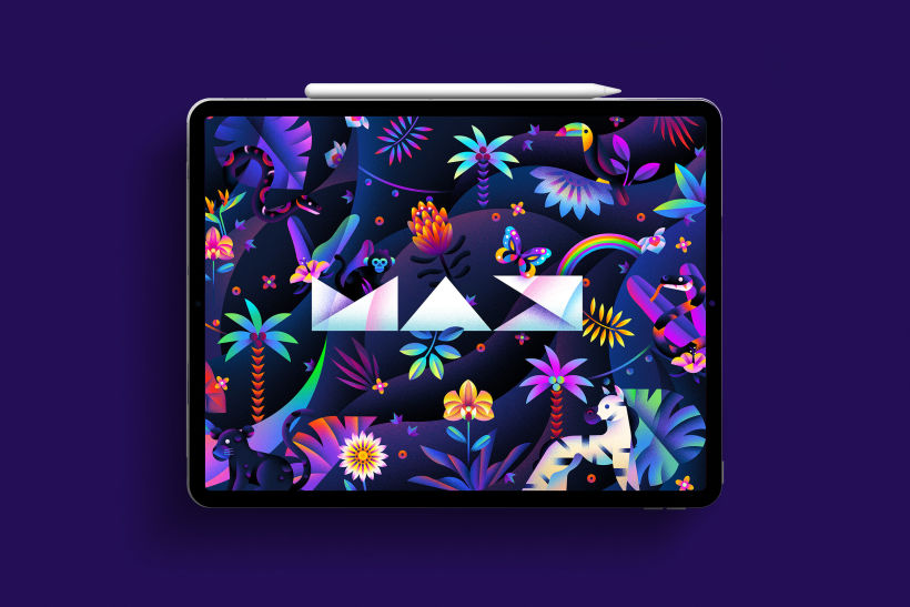 Adobe - CoCreate: Max 6