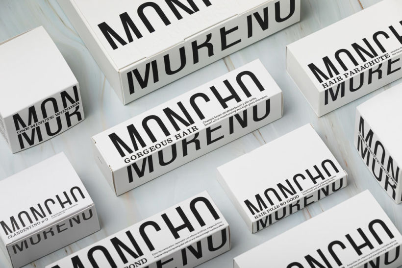 Moncho Moreno  2
