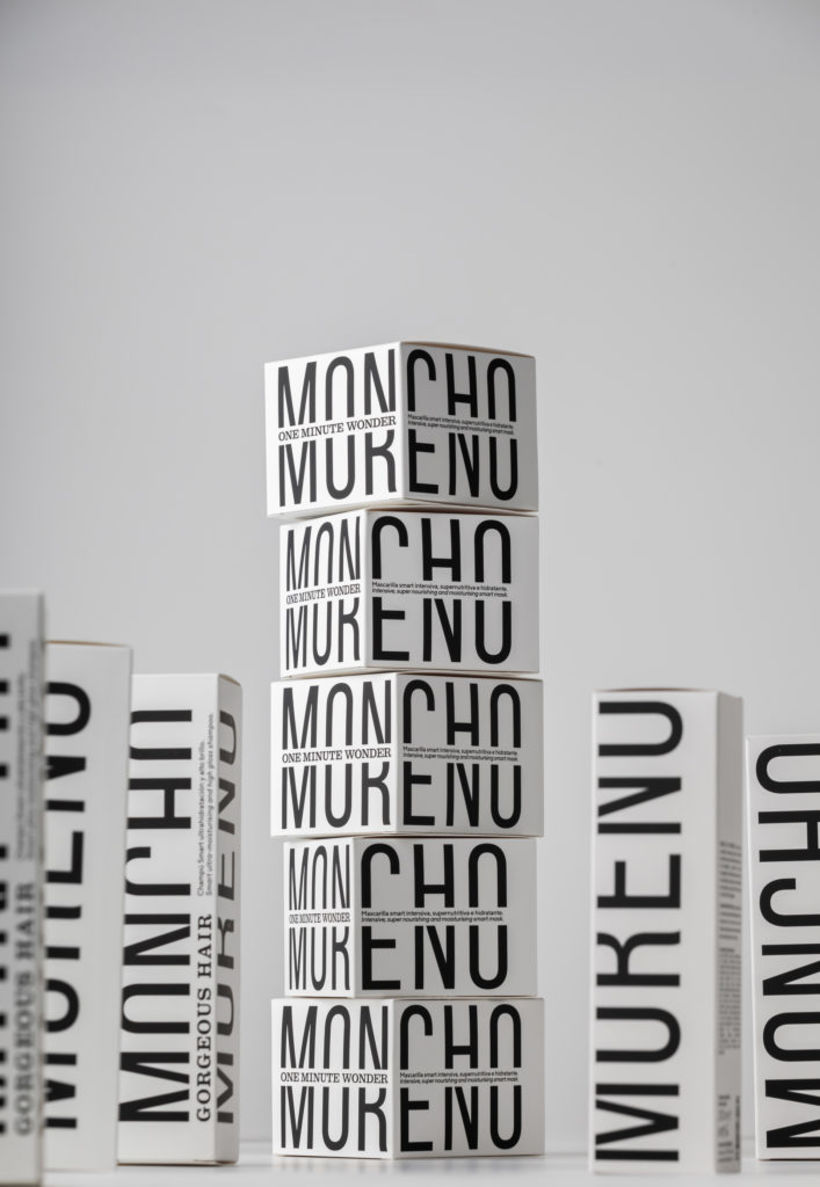 Moncho Moreno  5