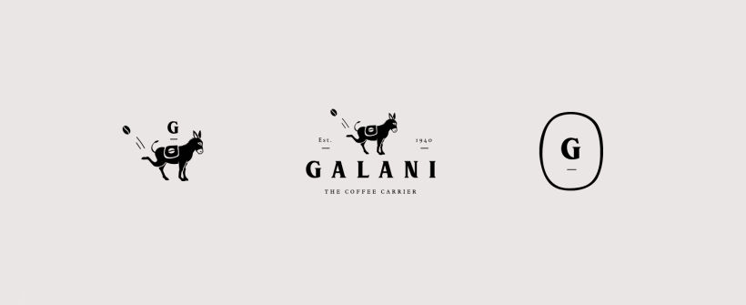 Galani 9