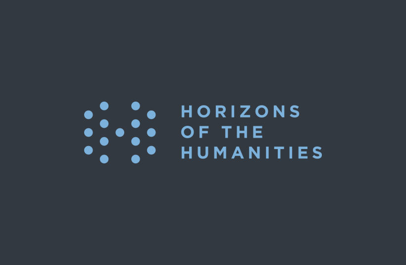 HORIZONS OF THE HUMANITIES 4