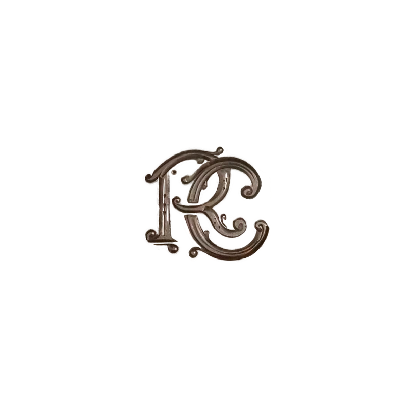 "RC" Logotipo (2020)