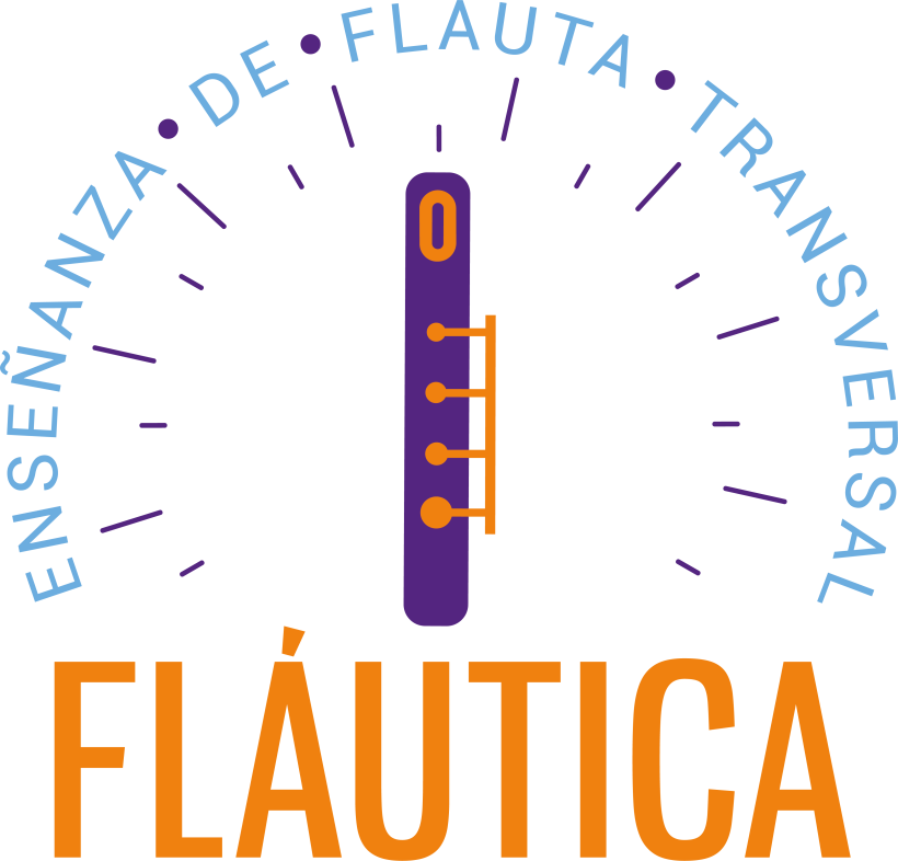 Fláutica Plataforma educativo-artística especializada en flauta transversal. (Flauta travesera, o traversa)