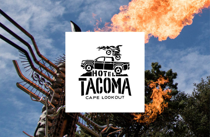 Hotel Tacoma 2