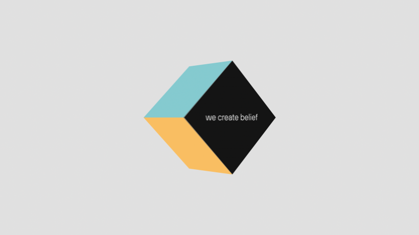 JDO - We Create Belief 21