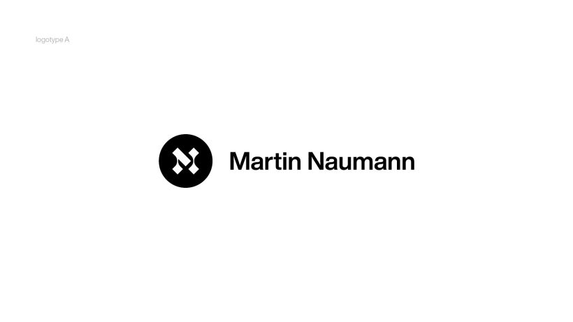 Martin Naumann Personal Branding 8