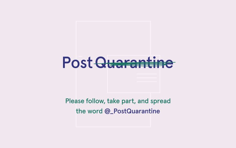 Post Quarantine 9