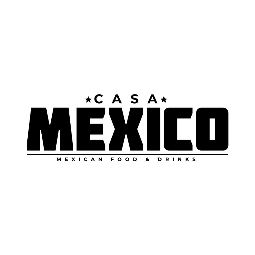 Casa México 2