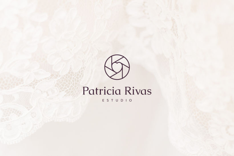 Patricia Rivas Estudio 1