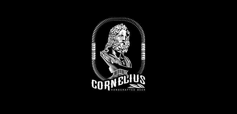 CORNELIUS 1