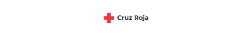 Conciertos Cruz Roja España (Málaga) 1