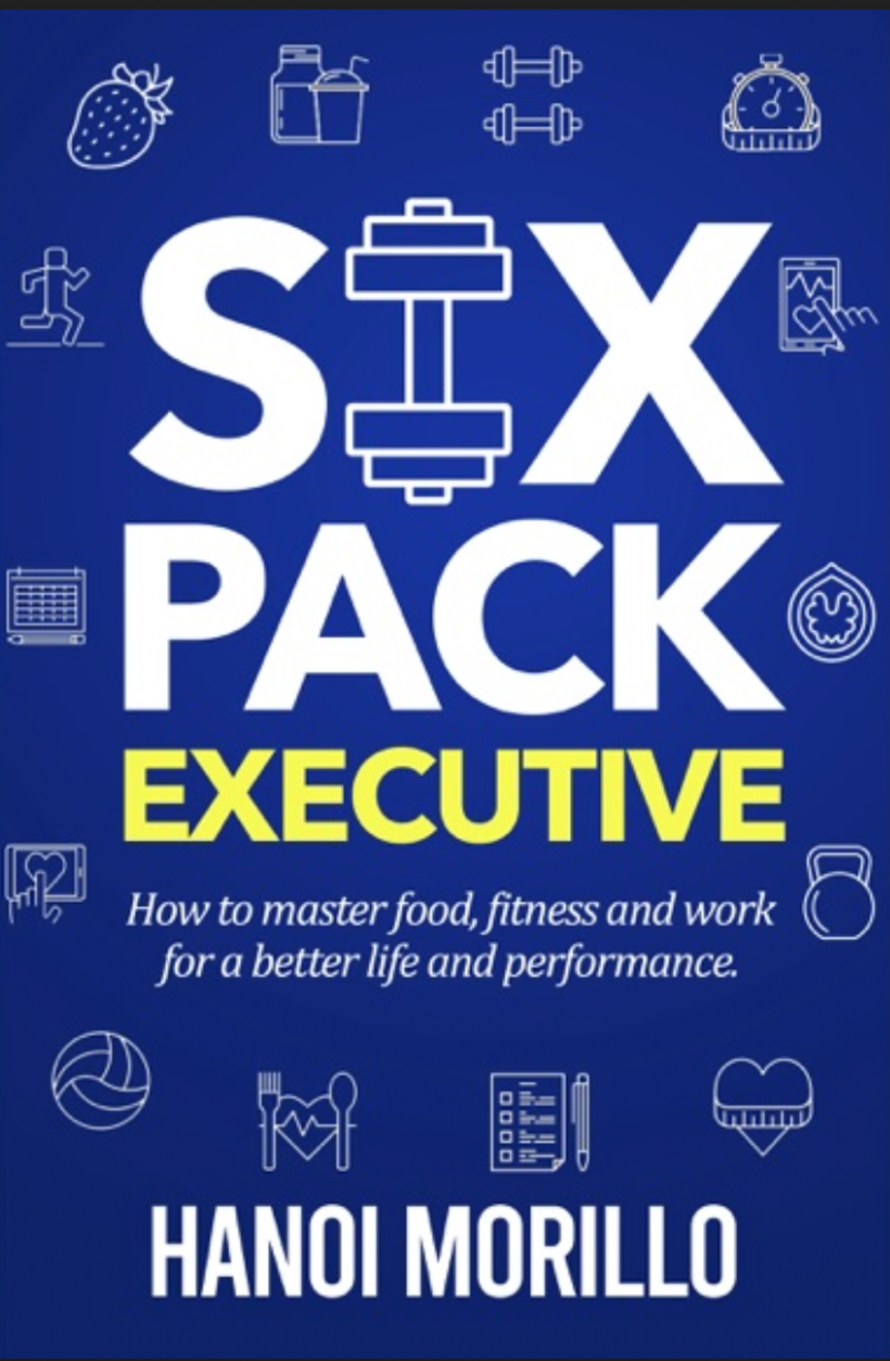 Six Pack Executive 1