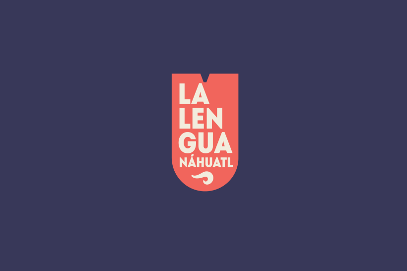 La Lengua Nahuatl 6