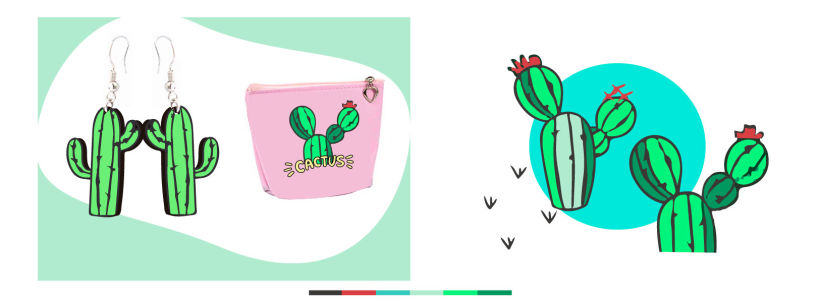 cactus infantil 6