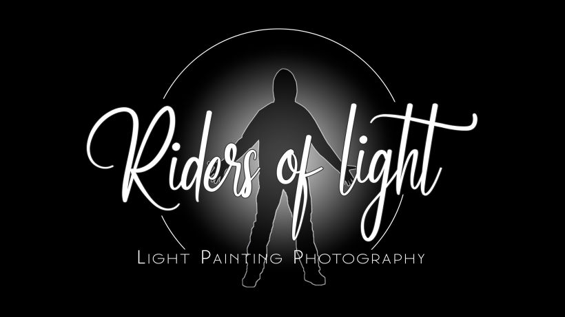 Proyecto personal - Fotografía de larga exposición (Light painting y fotografía nocturna)