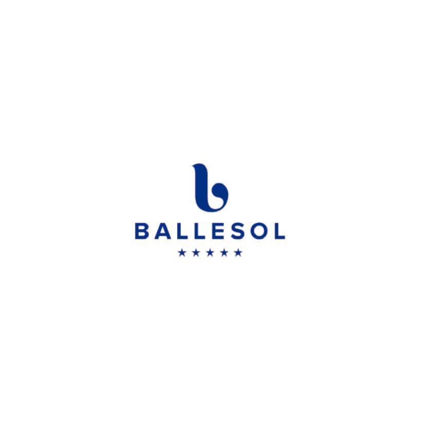 Ballesol - UX researcherment for new health app 10