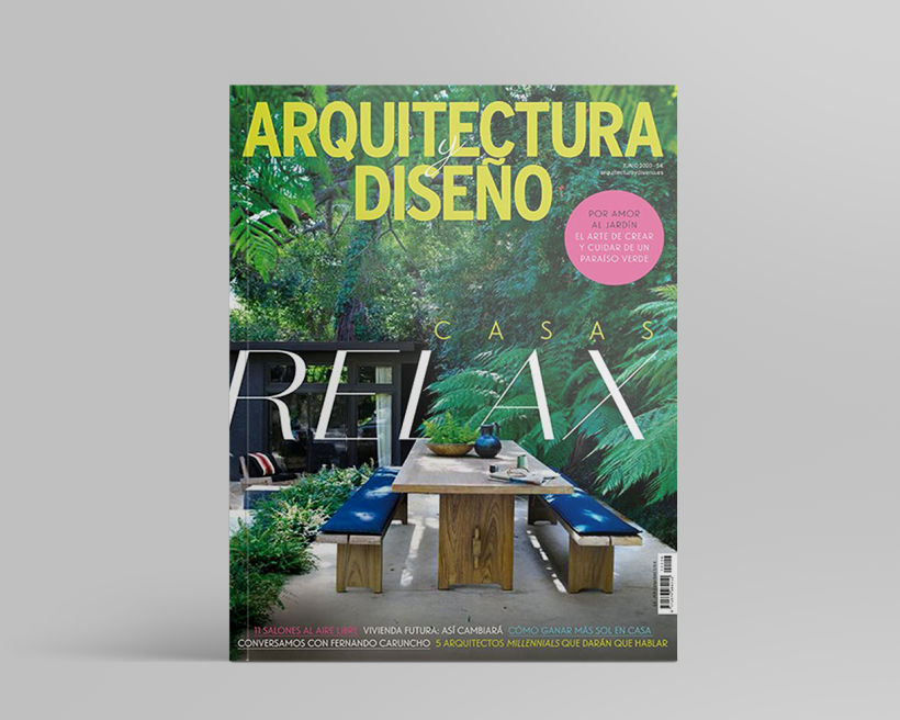 Libros de Arte - Arquitectura - Decoración e interiorismo