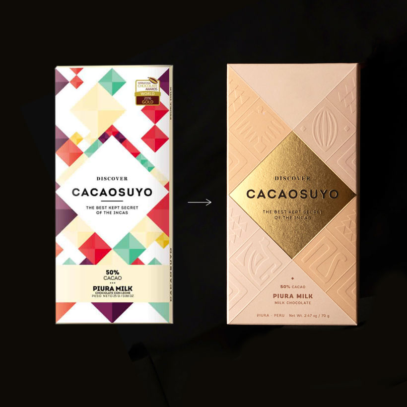 Cacaosuyo  14