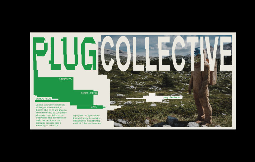 Plug Collective 6