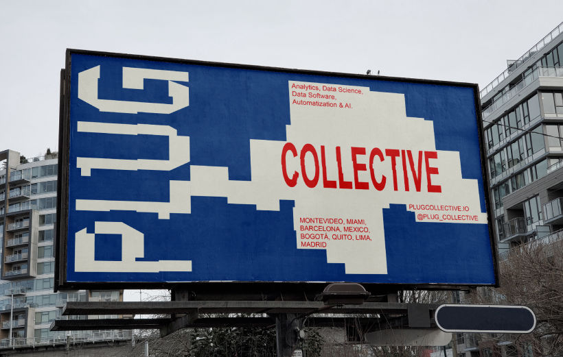 Plug Collective 9