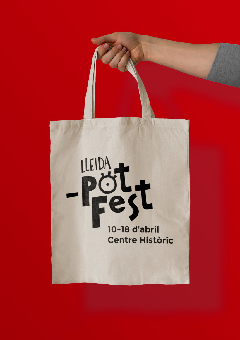 Lleida _potFest 17