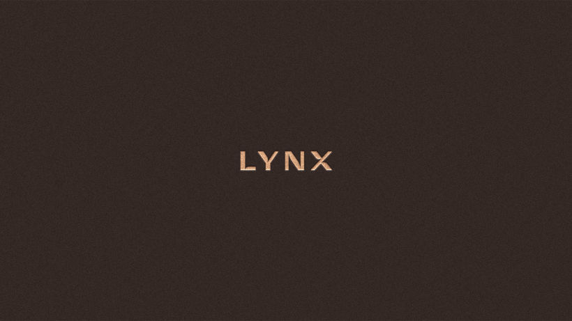 Lynx 4