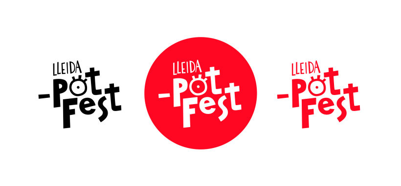 Lleida _potFest 3