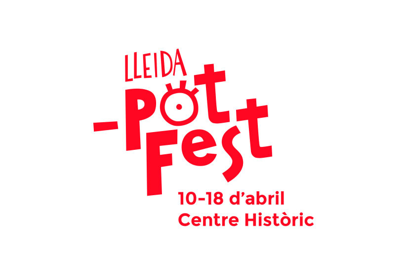 Lleida _potFest 1