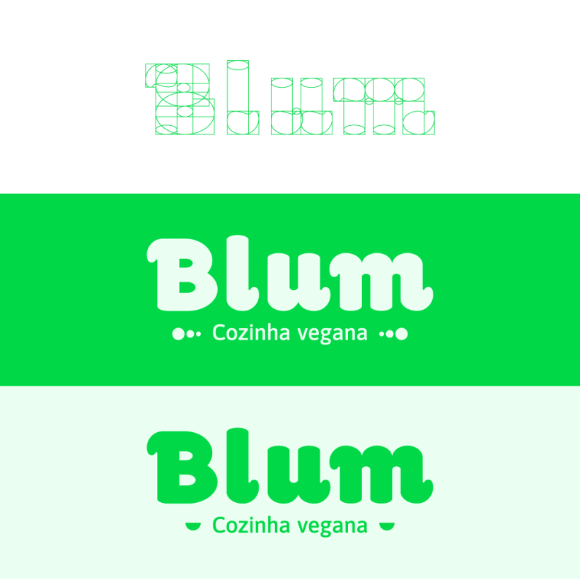 Blum - Cozinha vegana  4