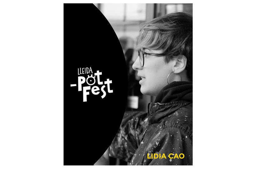 Lleida _potFest 10