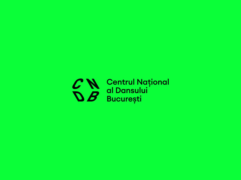 CNDB Logo