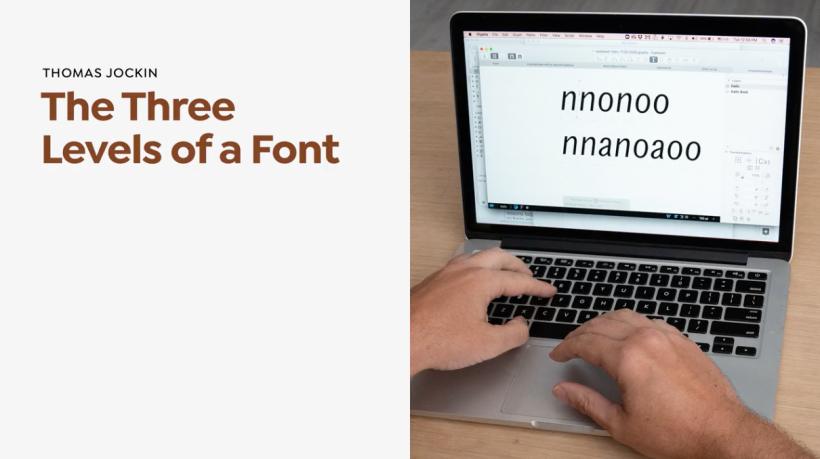 Level Up Your Typography: Creating Animated Stickers in After