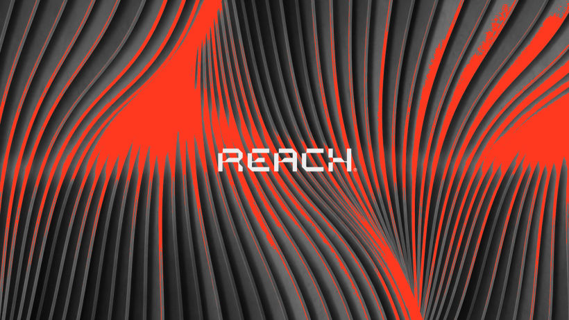 Reach 5