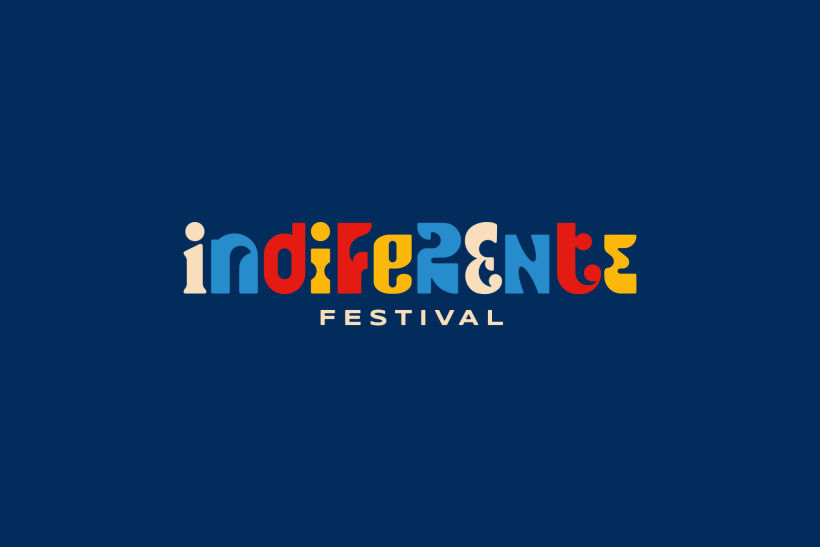 Indiferente Festival 3