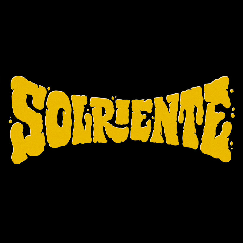 Solriente - Sustrato Orgánico 1