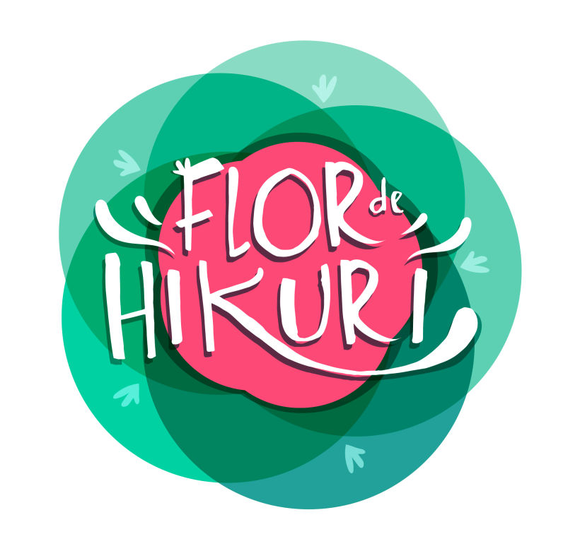 Flor de Hikuri 3