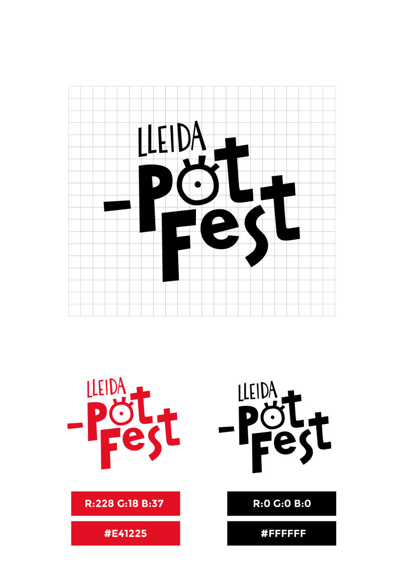 Lleida _potFest 5
