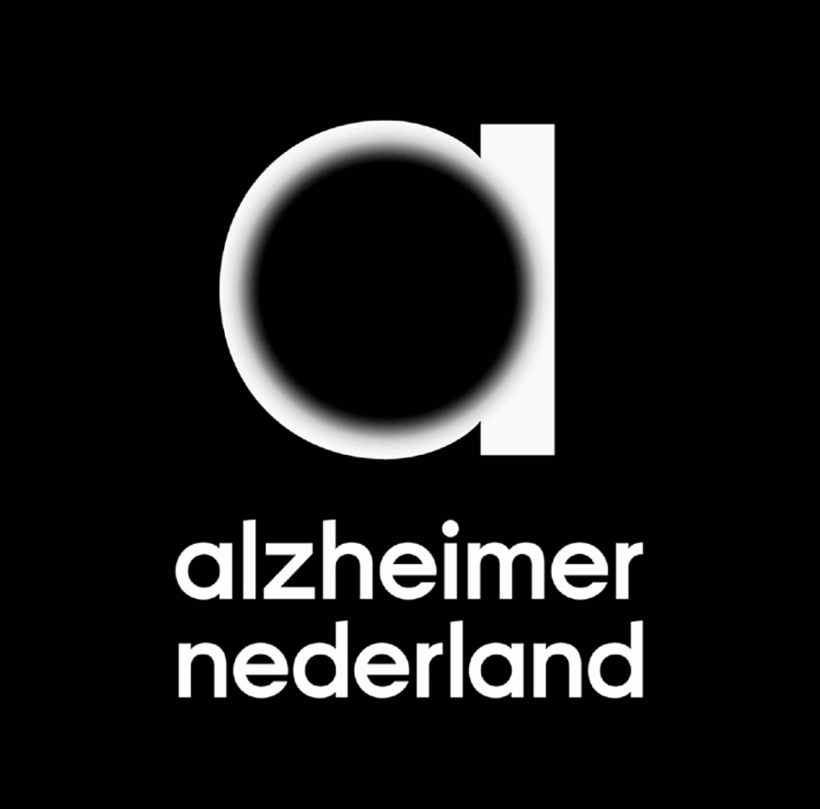 Alzheimer Nederland Foundation - Visual System