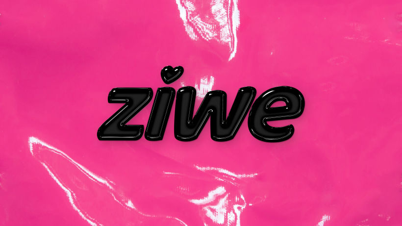 Ziwe Showtime 3