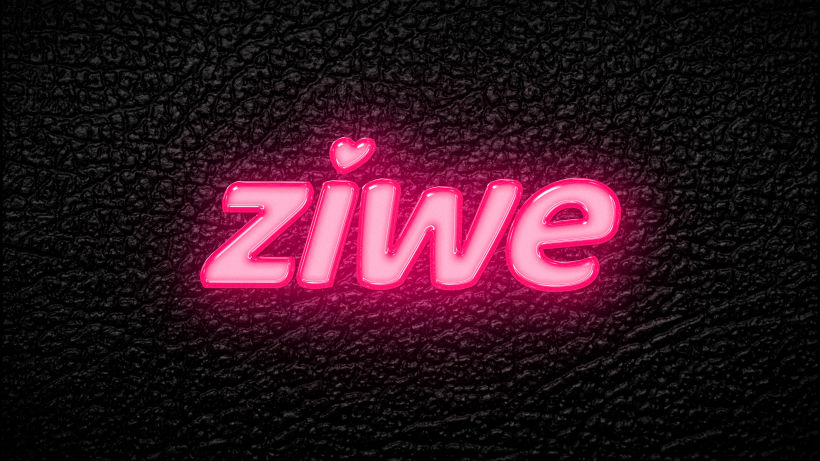 Ziwe Showtime 4