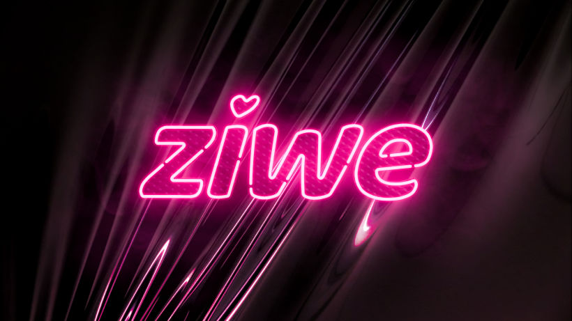 Ziwe Showtime 2