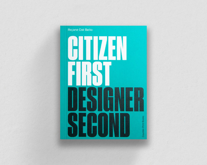 18 unverzichtbare Grafikdesign-Bücher für das Jahr 2022 10