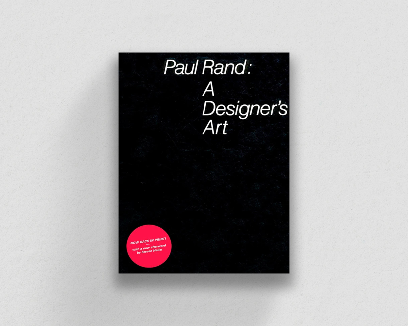 18 unverzichtbare Grafikdesign-Bücher für das Jahr 2022 16