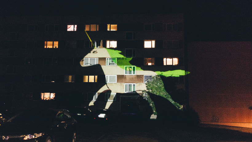Tartu, Estonia (2018)