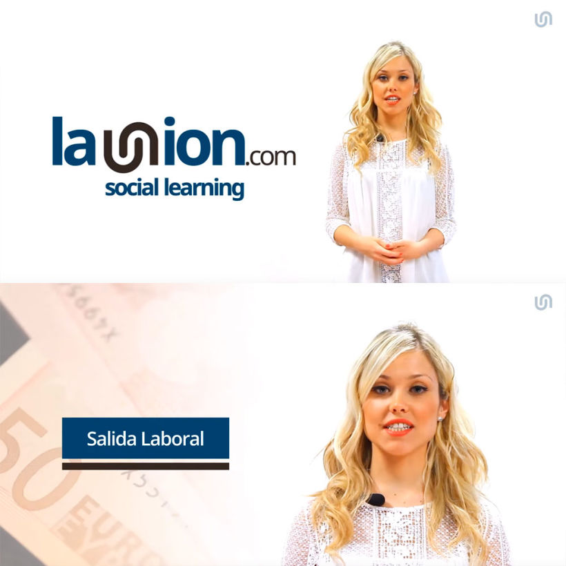 La Union Social Learning 3