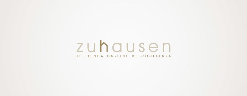 Zuhausen 2