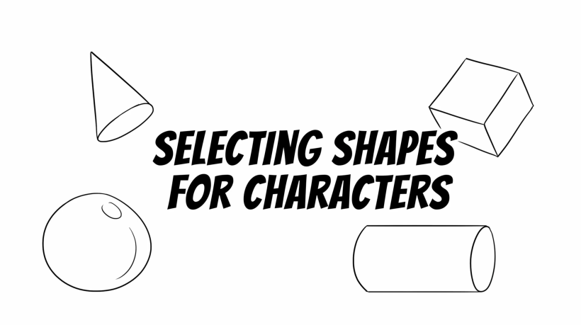 10 Free Online Character Design Classes for Beginners 10