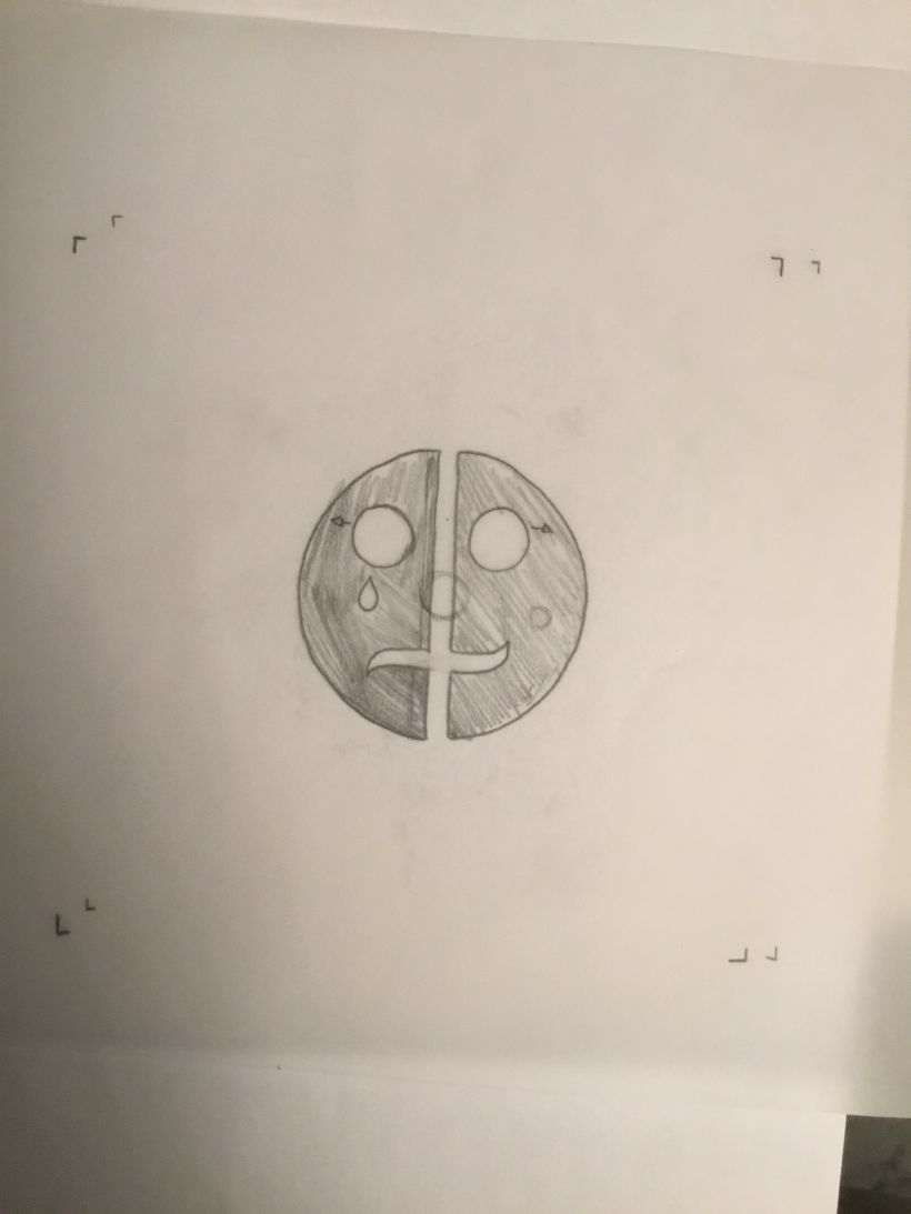 Mi proyecto del curso: Diseño de patrones geométricos 7